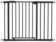 Hauck Close'n Stop + 21 cm Extension Hauck Close'n Stop + 21 cm Extension